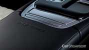 2018 Jaguar XJ50 – Launch Gallery