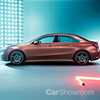 Mercedes-Benz A-Class L Builds On Hatch’s Strength