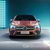 Mercedes-Benz A-Class L Builds On Hatch’s Strength
