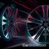 2018 DS X E-Tense Concept
