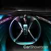 2018 DS X E-Tense Concept