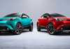 2017 Toyota C-HR - IZOA - Beijing
