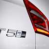2018 Volvo XC40 T5 TwinEngine