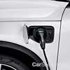 2018 Volvo XC40 T5 TwinEngine