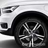 2018 Volvo XC40 T5 TwinEngine