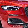 2019 Haval F5
