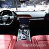 2019 Haval F5