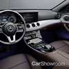 Mercedes-Benz’ W213 E-Class Updated, Due In Q4 2018