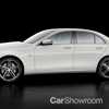 Mercedes-Benz’ W213 E-Class Updated, Due In Q4 2018