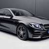 Mercedes-Benz’ W213 E-Class Updated, Due In Q4 2018