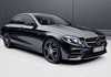 Mercedes-Benz’ W213 E-Class Updated, Due In Q4 2018