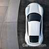 2019 Porsche Mission E