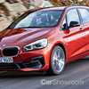 2018 BMW 220i Active Touer – Luxury Line