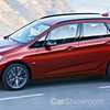 2018 BMW 220i Active Touer – Luxury Line