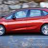 2018 BMW 220i Active Touer – Luxury Line