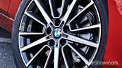 2018 BMW 220i Active Touer – Luxury Line