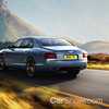 2018 Bentley Flying Spur W12 S