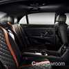 2018 Bentley Flying Spur W12 S