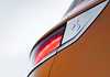 2018 DS 7 Crossback Opera