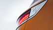 2018 DS 7 Crossback Opera
