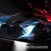 2018 DS X E-Tence Concept – '18 Auto China