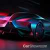2018 DS X E-Tence Concept – '18 Auto China