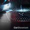 2018 DS X E-Tence Concept – '18 Auto China