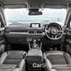 2018 Mazda CX-5 Maxx Sport