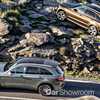 Mercedes-Benz Fields GLC200 – Gallery