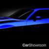 Dodge Drops First Teaser For 2019 Challenger Hellcat