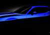 Dodge Drops First Teaser For 2019 Challenger Hellcat