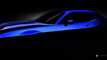 Dodge Drops First Teaser For 2019 Challenger Hellcat