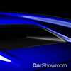 Dodge Drops First Teaser For 2019 Challenger Hellcat