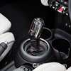 MINI Launches 25th Anniversary Edition Convertible