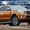 Top 5: Australia’s Best All-Purpose Utes – Gallery