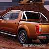 Top 5: Australia’s Best All-Purpose Utes – Gallery