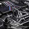BMW’s All-New M5 Competition Package, Details Leaked