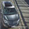 2018 Holden Equinox