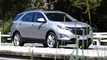 2018 Holden Equinox