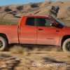 2018's Most Wanted: The Full Size Trucks We Crave