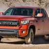 2018's Most Wanted: The Full Size Trucks We Crave