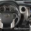2018's Most Wanted: The Full Size Trucks We Crave