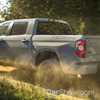 2018's Most Wanted: The Full Size Trucks We Crave