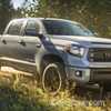 2018's Most Wanted: The Full Size Trucks We Crave