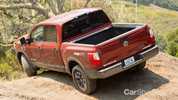 2018's Most Wanted: The Full Size Trucks We Crave