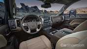 2018's Most Wanted: The Full Size Trucks We Crave