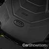 Kia Australia Reveals Leaner Carnival For 2018