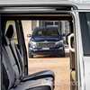 Kia Australia Reveals Leaner Carnival For 2018