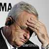 Dieselgate: Ex-VW Boss Charged In The US – Gallery