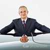Dieselgate: Ex-VW Boss Charged In The US – Gallery